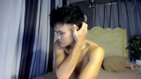 hot_fucker_ online show from March 2026 07:23:01 AM