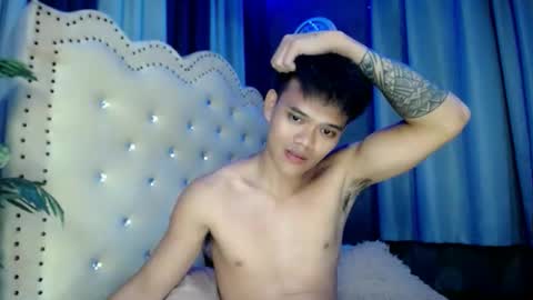 hot_fucker_ online show from April 2026 05:10:01 PM