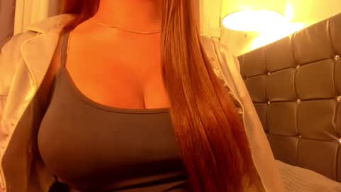 kelly lee online show from March 2026 07:36:01 AM