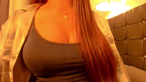 kelly lee online show from March 2026 06:32:01 AM