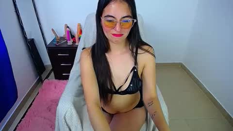 angie online show from March 2026 09:03:02 PM