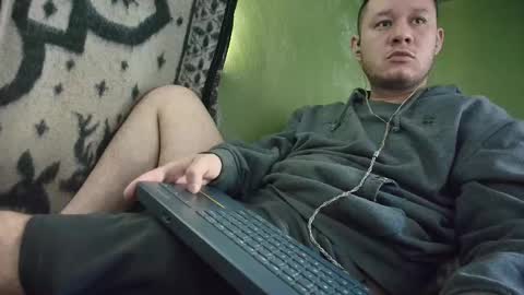 hot_guy36 online show from November 2025 03:18:02 PM