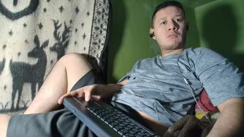 hot_guy36 online show from March 2026 02:59:01 AM