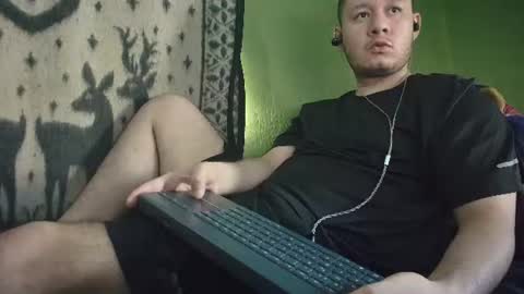 hot_guy36 online show from July 2026 02:08:02 PM
