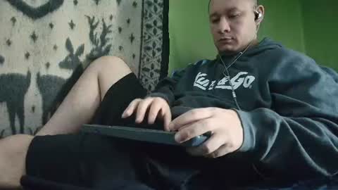 hot_guy36 online show from July 2026 02:53:02 PM