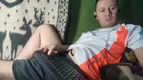 hot_guy36 online show from July 2026 02:39:01 AM