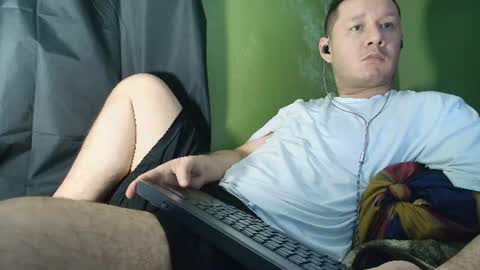 hot_guy36 online show from July 2026 03:20:02 AM