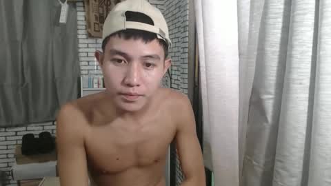 hot_iseiah69 online show from December 2025 02:38:01 AM