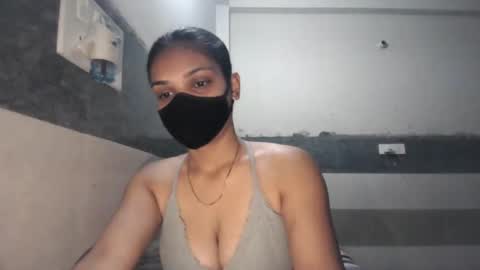 Snapshot of hot_jannt chatting on May 2026 01:16:02 PM Jannat online show from May 2026 01:16:02 PM