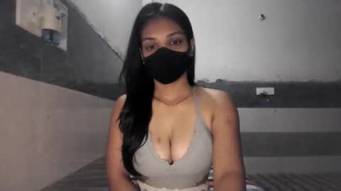 Snapshot of hot_jannt chatting on May 2026 04:40:01 AM Jannat online show from May 2026 04:40:01 AM