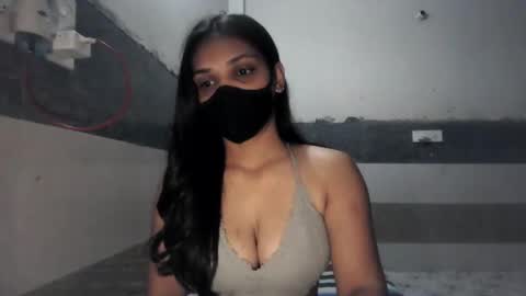 Snapshot of hot_jannt chatting on May 2026 03:40:02 PM Jannat online show from May 2026 03:40:02 PM