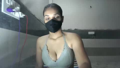 Snapshot of hot_jannt chatting on June 2026 03:50:01 PM Jannat online show from June 2026 03:50:01 PM
