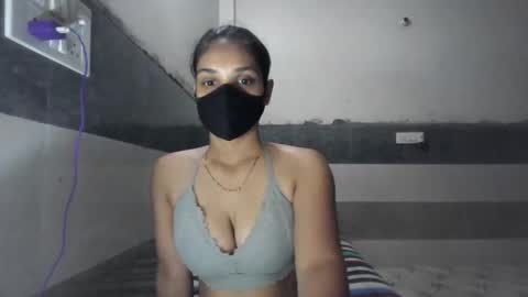 Snapshot of hot_jannt chatting on June 2026 04:02:02 PM Jannat online show from June 2026 04:02:02 PM
