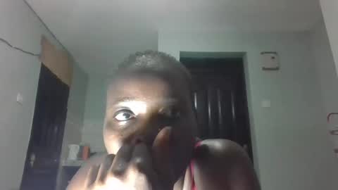 tasha online show from December 2024 02:36:01 AM