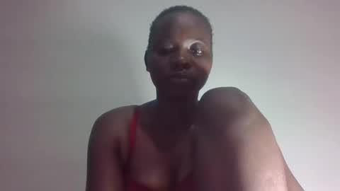 tasha online show from December 2024 12:45:02 AM