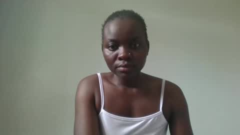 tasha online show from December 2024 10:45:02 AM