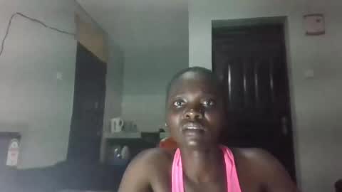 tasha online show from December 2024 06:45:01 PM