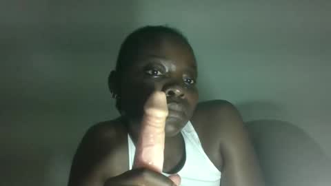 tasha online show from December 2024 01:45:01 AM