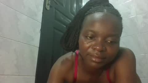 tasha online show from February 2025 01:33:01 AM