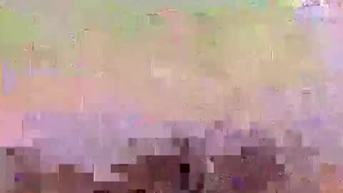 tasha online show from March 2025 09:13:01 AM