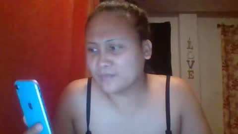 hot_jessica691 online show from April 2026 02:18:02 PM