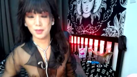 Snapshot of hot_jessica_cumx chatting on May 2026 04:07:02 AM Jessica Cumshow FOLLOW ME online show from May 2026 04:07:02 AM