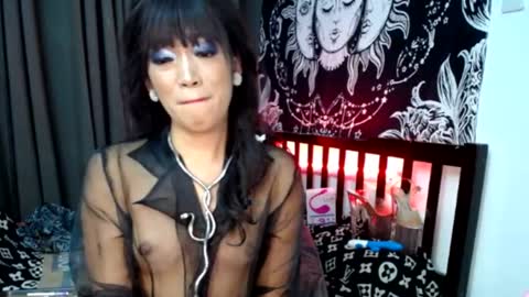 Snapshot of hot_jessica_cumx chatting on June 2026 09:14:01 AM Jessica Cumshow FOLLOW ME online show from June 2026 09:14:01 AM