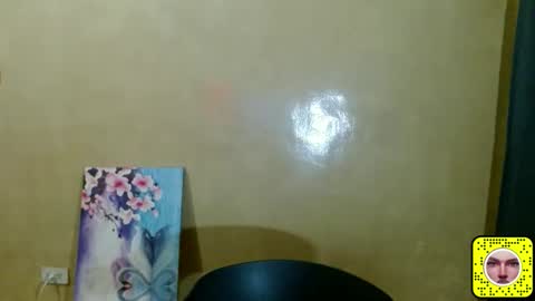 Snapshot of hot_jessyxoxo chatting on May 2026 06:03:01 PM Jessy online show from May 2026 06:03:01 PM