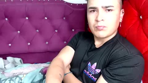 anyelood  soffi online show from March 2025 06:21:01 AM