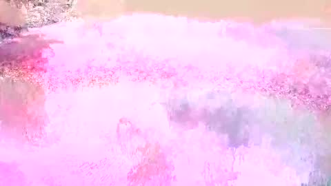 anyelood  soffi online show from December 2025 08:34:01 AM