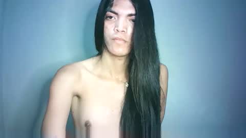 hot_keysha online show from January 2026 02:58:01 AM