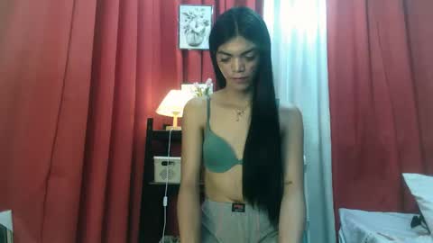 Snapshot of hot_keysha chatting on May 2026 03:15:01 AM hot_keysha online show from May 2026 03:15:01 AM
