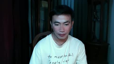 hot_khevin online show from September 2025 10:39:02 AM