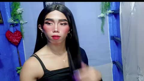 Khianna online show from March 2026 02:33:02 PM