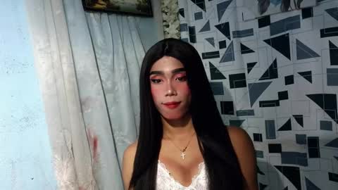 Khianna online show from March 2026 04:46:02 PM