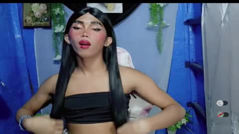 Khianna online show from March 2026 11:10:02 AM