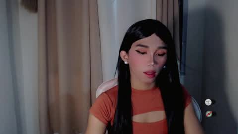 Snapshot of hot_khianna chatting on June 2026 04:55:01 PM Khianna online show from June 2026 04:55:01 PM