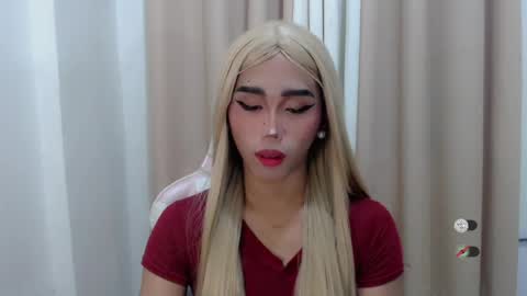 Snapshot of hot_khianna chatting on June 2026 12:49:01 PM Khianna online show from June 2026 12:49:01 PM