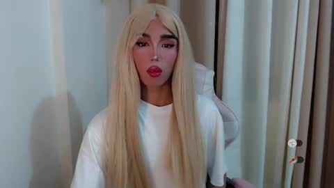 Snapshot of hot_khianna chatting on July 2026 03:08:02 PM Khianna online show from July 2026 03:08:02 PM