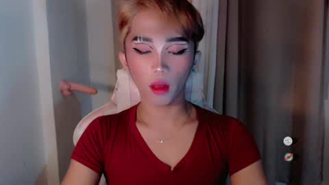 Snapshot of hot_khianna chatting on July 2026 03:16:01 PM Khianna online show from July 2026 03:16:01 PM