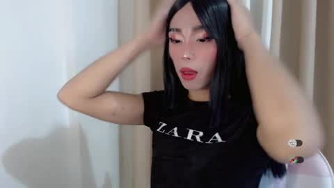 Snapshot of hot_khianna chatting on July 2026 03:49:02 PM Khianna online show from July 2026 03:49:02 PM