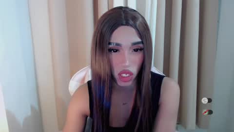 Snapshot of hot_khianna chatting on July 2026 02:01:02 PM Khianna online show from July 2026 02:01:02 PM