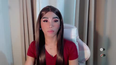 Snapshot of hot_khianna chatting on July 2026 03:14:02 PM Khianna online show from July 2026 03:14:02 PM