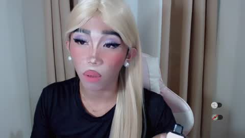 Snapshot of hot_khianna chatting on July 2026 03:58:01 PM Khianna online show from July 2026 03:58:01 PM