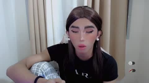 Snapshot of hot_khianna chatting on July 2026 05:38:01 PM Khianna online show from July 2026 05:38:01 PM