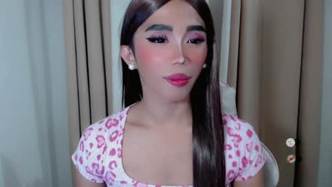 Snapshot of hot_khianna chatting on July 2026 03:10:01 PM Khianna online show from July 2026 03:10:01 PM