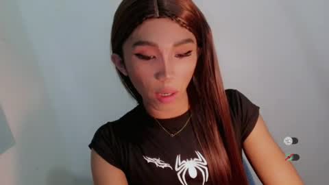 Snapshot of hot_khianna chatting on August 2026 03:39:01 PM Khianna online show from August 2026 03:39:01 PM