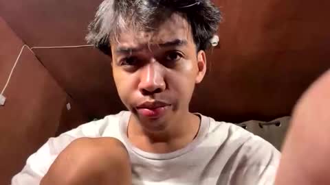 hot_kianxx online show from September 2025 09:42:01 PM