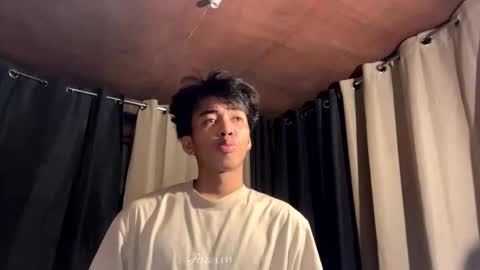 hot_kianxx online show from October 2025 02:23:02 PM