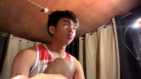 hot_kianxx online show from October 2025 02:37:01 PM